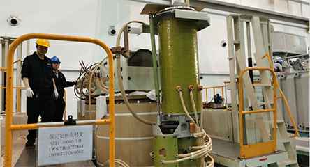 乐鱼官方体育网站-乐鱼(中国)赛场如火如荼进行