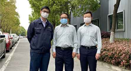 武汉，乐鱼官方体育网站-乐鱼(中国)来了